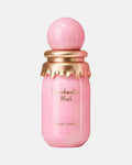 Paris Corner Marshmallow Blush EDP