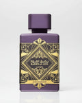 Bade'e Al Oud Amethyst (Lattafa)