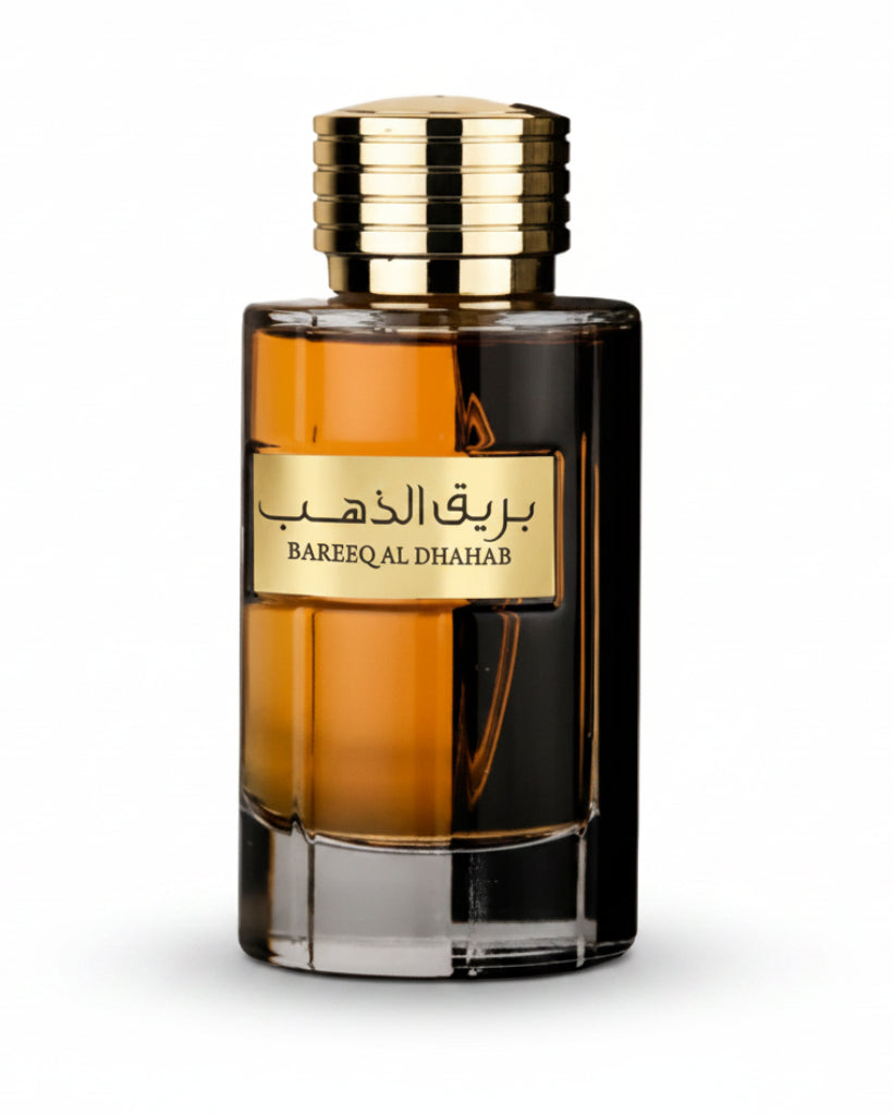 Al Wataniah Bareeq al Dhahab EDP