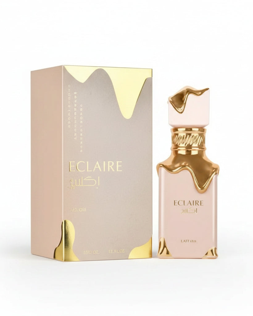 Lattafa Eclaire