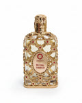 Orientica Royal Amber EAU De Parfum