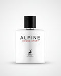 Alpine Homme Sport (Maison Alhambra)