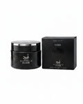Body Cream Asad Elixir