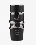 Lattafa Asad Elixir EDP