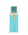 French Avenue Vulcan Feu EDP