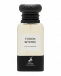Maison Alhambra Fusion Intense EDP