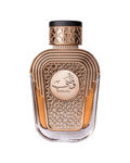 Al Wataniah Watani EDP