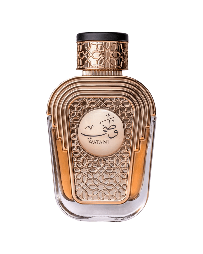 Al Wataniah Watani EDP