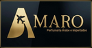 Amaro Perfumaria  – Início