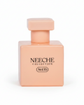 Neeche Collection  N°135 EDP  25ML Inspiração Narciso Poudrée