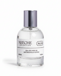 Neeche Collection N° 110 EDP 25ML Inspiração Le labo Santal 33