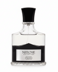Neeche Collection N° 101 EDP 25ML Inspiração Creed Aventus
