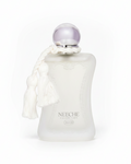 Neeche Collection N° 119 EDP 25ML Inspiração Parfums De Marly Valaya