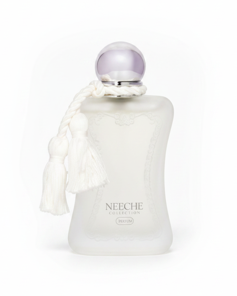 Neeche Collection N° 119 EDP 25ML Inspiração Parfums De Marly Valaya