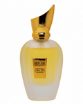 Neeche Collection N°127 EDP 25ML Inspiração Xerjoff Naxos
