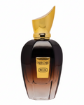 Neeche Collection N°126 EDP 25ML Inspiração Xerjoff Alexandria II