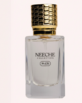 Neeche Collection N°131 EDP 25ML Inspiração Ex Nihilo Fleur Narcotique