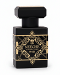 Neeche Collection N°121 EDP 25ML Inspiração Intitio Oud For Greatness