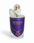 Neeche Collection  N°125 EDP  25ML Inspiração Penhaligon's halfeti