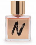 Neeche Collection N° 124 EDP 25ML Inspiração Nishane Ani X