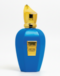 Neeche Collection N°113 EDP 25ML Inspiração Xerjoff Erba Pura