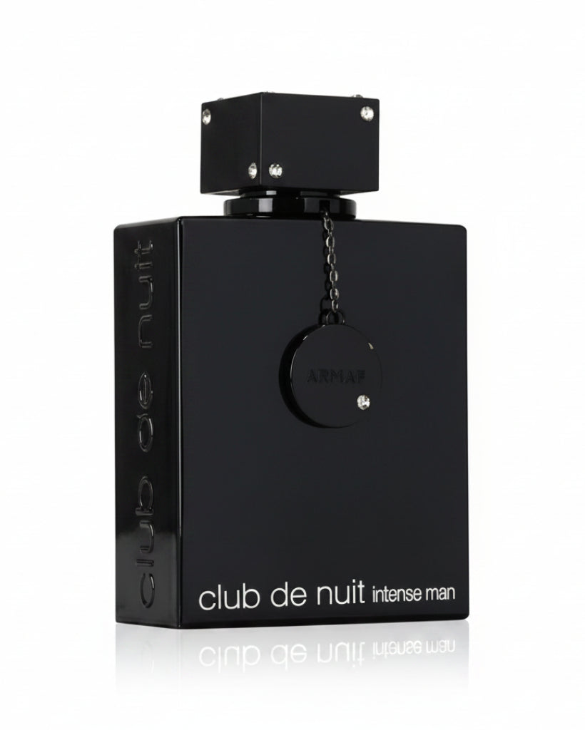 Armaf Club De Nuit Intense EDP