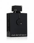 Armaf Club De Nuit Intense EDP