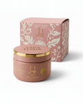 Body Cream Yara Elixir