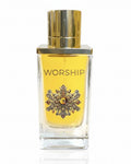 L'affair Workship EDP