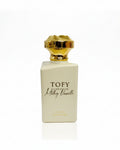 L'affair Tofy Milky Vanilla EDP