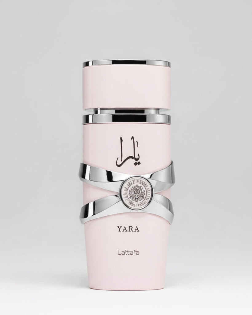 Yara Tradicional (Lattafa)
