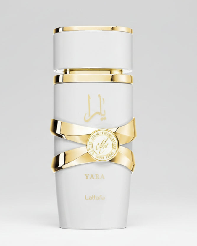 Yara Moia (Lattafa)