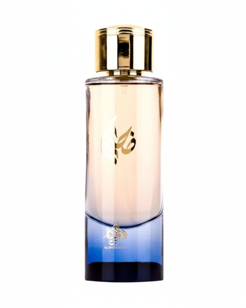 Al Wataniah Duha EDP