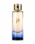 Al Wataniah Duha EDP
