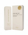 Hidratante Club De Nuit Woman