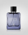 Maître de Blue (Maison Alhambra)