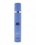 Body Splash Angel