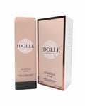 Idôle La Power Crème 200ml
