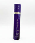 Body Splash Club De Nuit Malexa