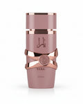 Lattafa Yara Elixir EDP