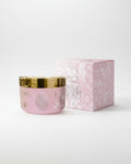 Body Cream Yara