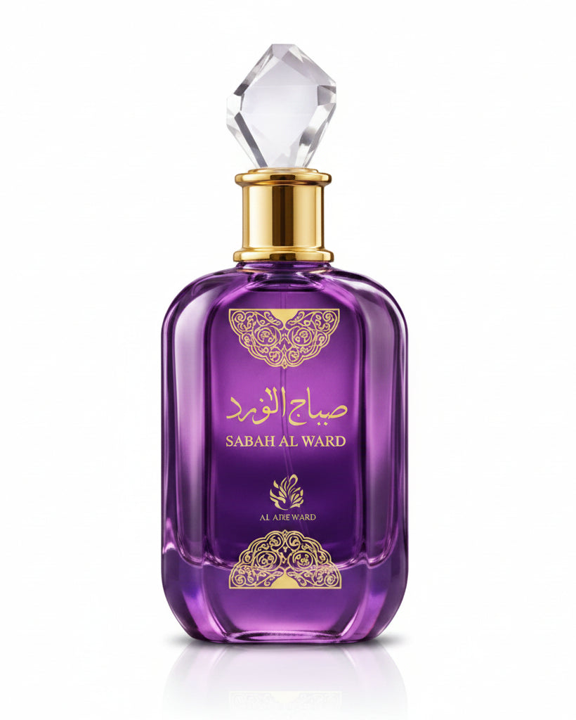 Al Wataniah Sabah Al Ward Delilah EDP