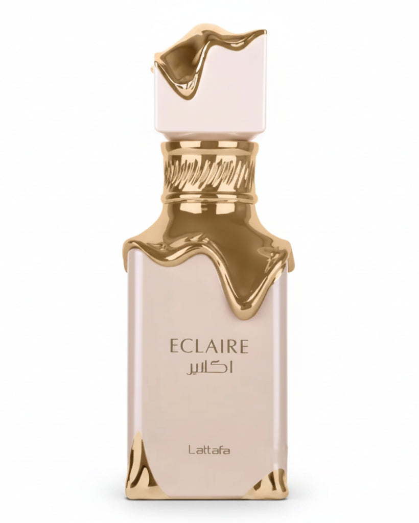 Lattafa Eclaire