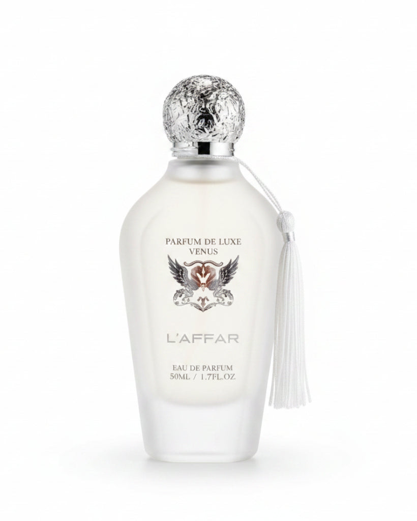 L'affair Muse Velma EDP