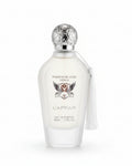 L'affair Muse Velma EDP