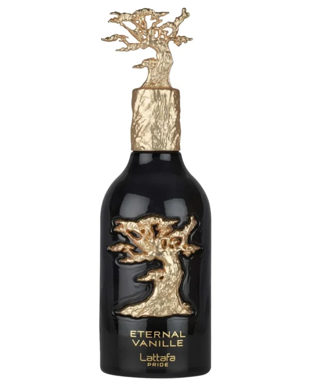 Lattafa Pride Eternal Vanille EDP