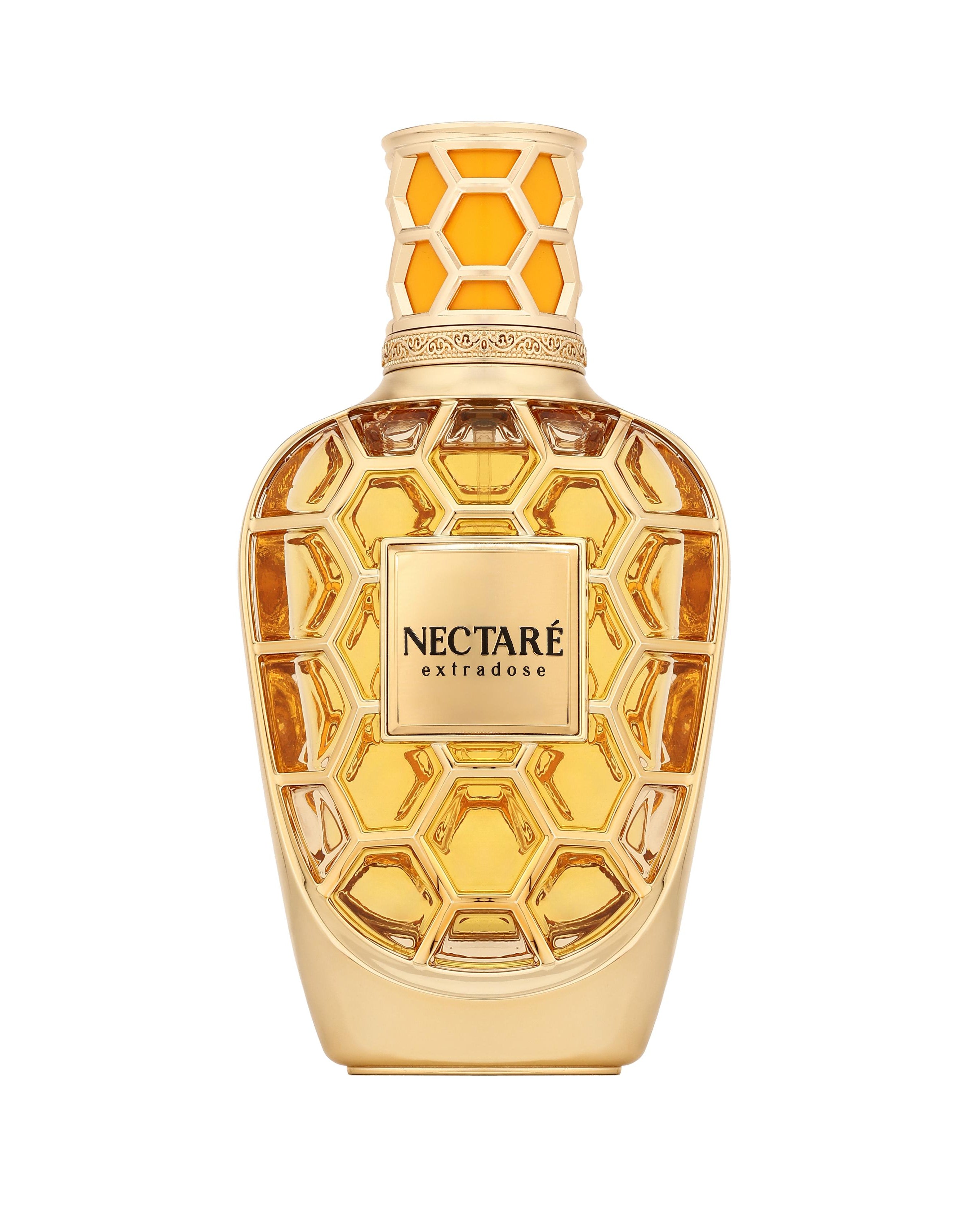 French Avenue Nectare Extradose EDP