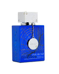 Armaf Club De Nuit Iconic EDP