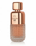 Maison Al Hambra Vip pour Femme Rose Seduction