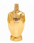 Fragrance World Urban man Elixir EDP